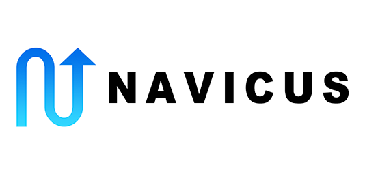 株式会社NAVICUS